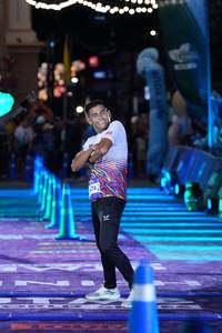 BIB: 
                            <button type="button" onclick="openModal(26223255)" class="btn btn-primary btn-sm float-right btn-popup" data-toggle="modal" data-target=".modal-high-quality">
                        <i class="fas fa-shopping-cart"></i> Add to Cart
                    </button>
                                            <button type="button" onclick="isThisMe(26223255, true)" class="btn btn-success btn-sm float-right btn-popup btn-isme hidden" data-toggle="tooltip" data-placement="bottom" title="นี่คือรูปของคุณใช่ไหม คลิกที่นี่เพื่อเอาเข้าอัลบั้ม">
                        <i class="fas fa-plus"></i> Add to album
                    </button>
                    <button type="button" onclick="isThisMe(26223255, false)" class="btn btn-warning btn-sm float-right btn-popup btn-isnotme hidden">
                        <i class="fas fa-ban"></i> Remove from album
                    </button>